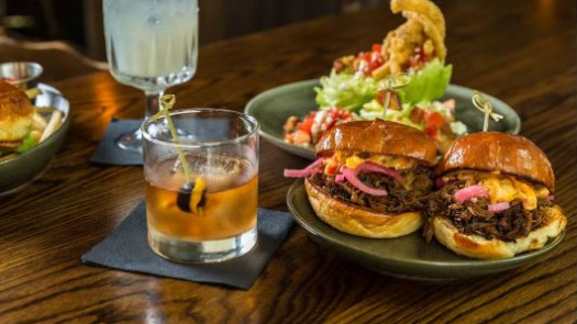 Top Rated Kitsap County Pub - BIG Sales, Profits