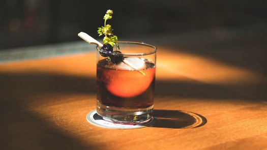 Bar and Restaurant for Sale in New York