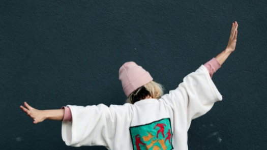 Meme Apparel eComm Brand | For Sale By Owner