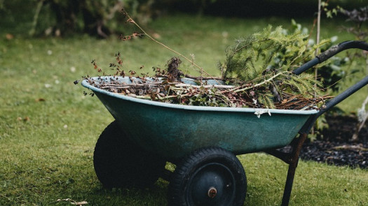 Landscape Service Company for Sale in NY