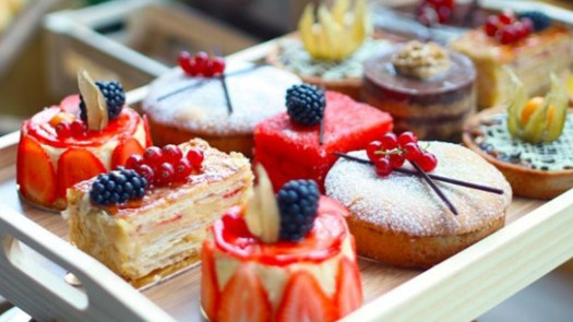 Award-Winning Franchise Resale Opportunity