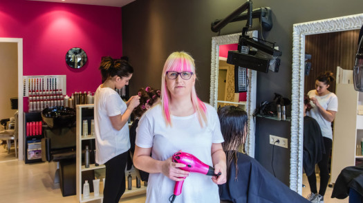 For Sale: Established medical aesthetics College