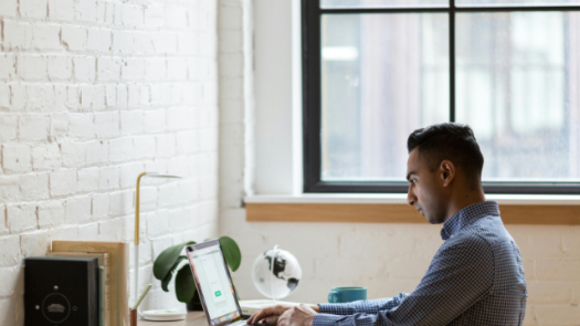 Turnkey CA Job Board | Low Overhead | High Marg