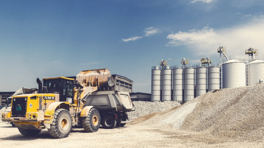 Equipment Financing- Up to $5 Million - (500 FICO)