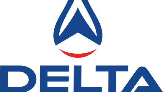 High Volume Unbranded Gas Station Low Rent  Fuel C