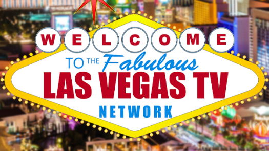 Television Network for sale