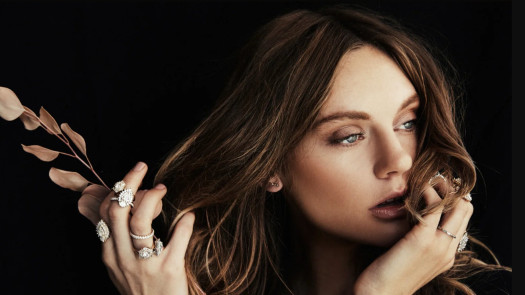 Successful E-Commerce Jewelry Business for Sale