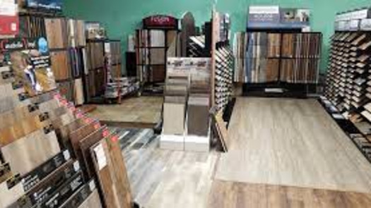 Extremely Profitable Flooring Franchise for Sale