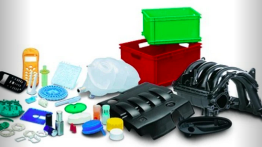 Plastic Injection Molding Companies Wanted
