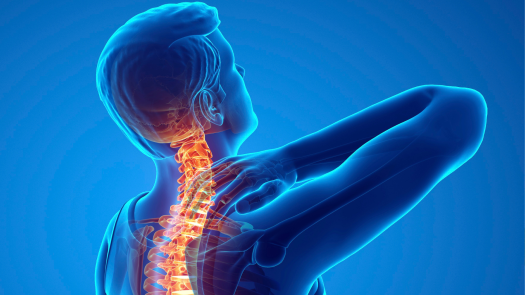 Profitable Orthopedic & Osteopathic Practice