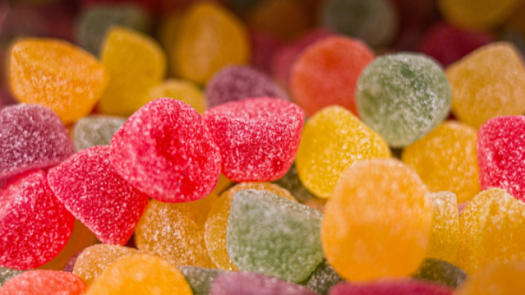 Botanical Wellness Brand | Seller Financing