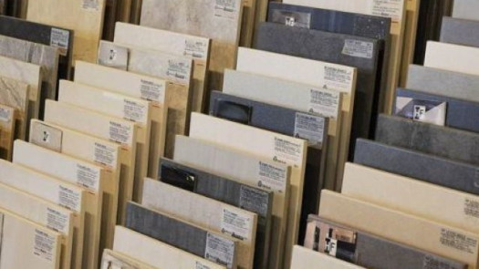 Successful Tile Business - Ready for Growth