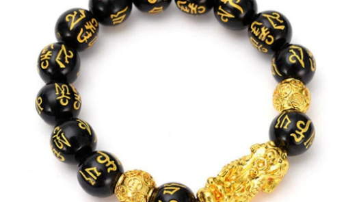 Profitable Feng Shui Jewelry Ecommerce Site