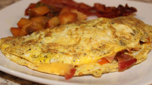 Turnkey Restaurant & Bar in Tacoma