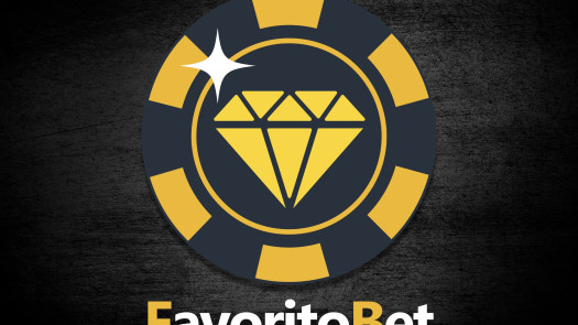 Fully Operational & Licenced Online Casino