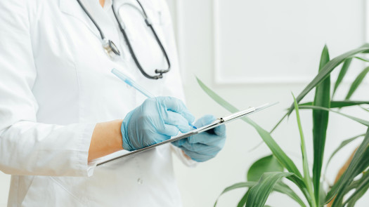 Longstanding Naturopathic Medicine Practice