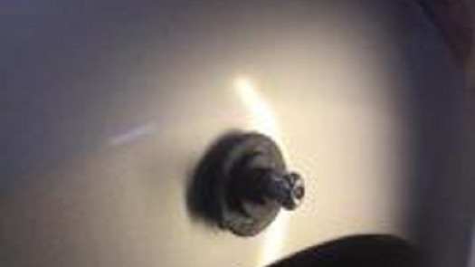 Paintless Dent Repair/Body Shop for Sale in NY