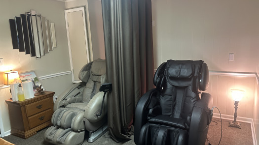 Chiropractic Clinic For Sale Near Pensacola FL