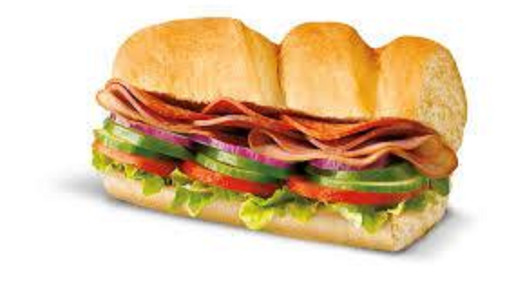 Food Franchise For Sale In Mahoning County, OH