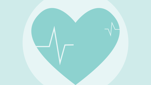 Home Health Care License for Sale