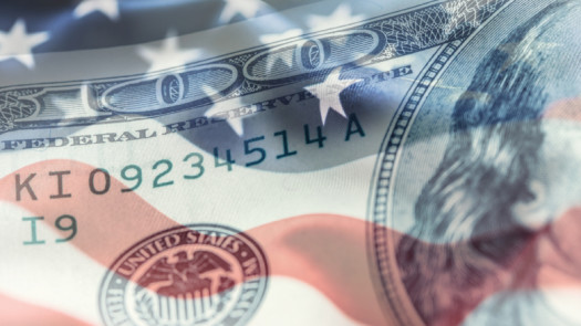 Bank for Sale in Florida, United States of America