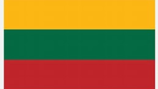 Lithuania EMI for sale