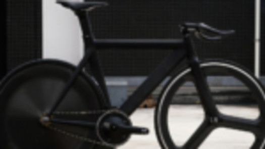 High End Italian Luxury Road Bike Brand