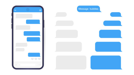 CPaaS Business providing APIs for SMS, Email, Voice, Authentication