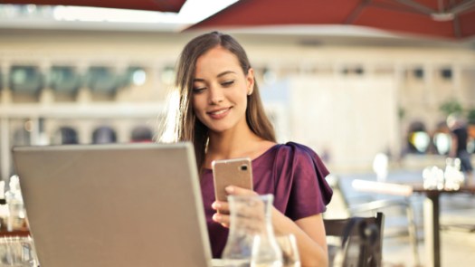 SBA Pre-Qualified | 2 Agencies | Media, Branding