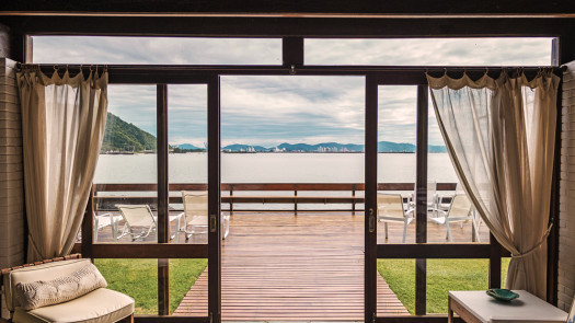 Manufacturer and Installer of Countertops