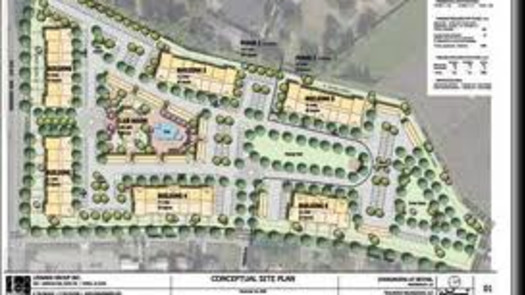 Seeking Investors/ Invest in High ROI Land