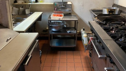 Established Restaurant & Bar for sale in PA