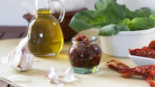 Middle Eastern Restaurant for Sale in Long Island