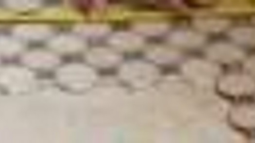 Service Business for Sale in Suffolk County