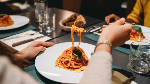 High-Performing Multi-Unit Restaurant Group