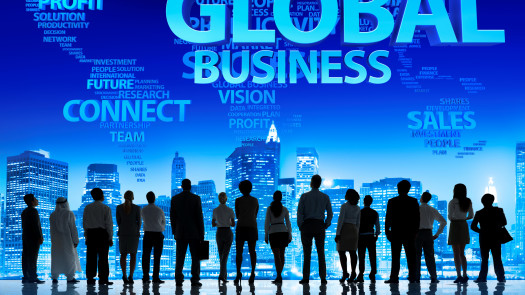 New U.S. Company and Bank Act for non-US Residents