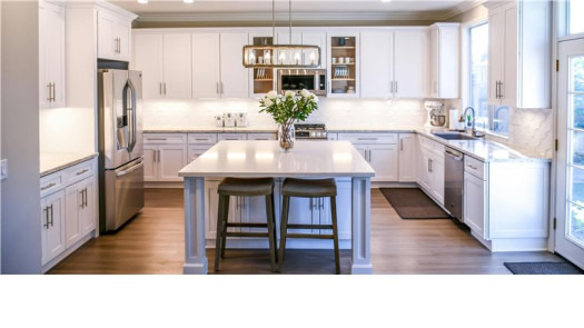 Interior Design Remodeling Company