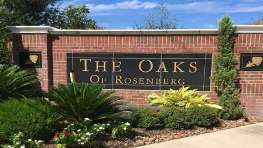 Single-Family Residential Development