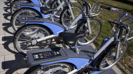 Electric Bike Sales & Service-South Florida E-Bike