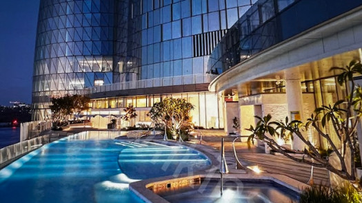 Real Estate Investor Limited Partnership