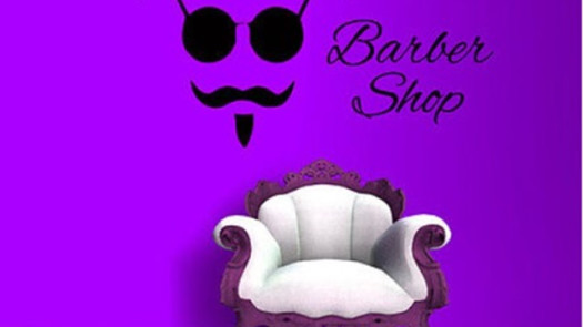 Premier Barber Shop Since 2003 in Broward County