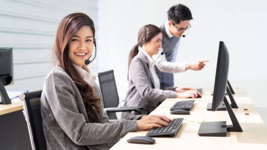 30-Year-Old Latin America’s Omnichannel BPO