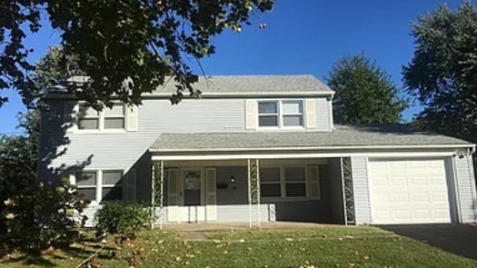 28 SFH  Portfolio in New Jersey for Sale