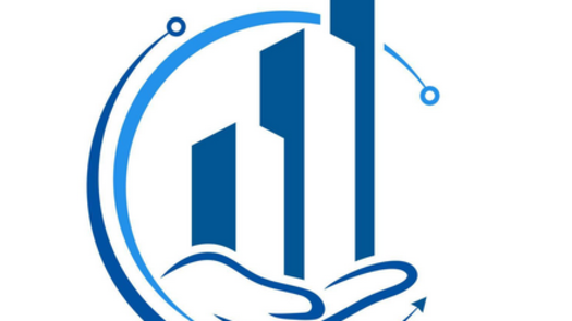 Project Funding/Finance Program for 2025