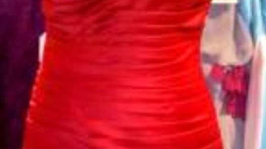 Bridal Boutique for Sale in Middlesex County, MA