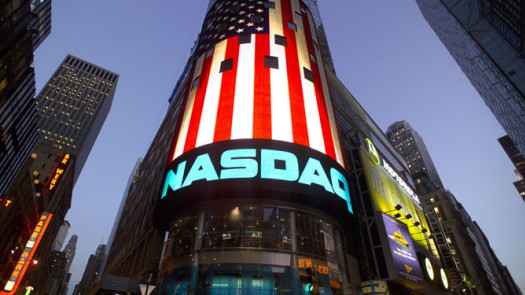 OTC Shell Vehicle + 15c2-11 Filing Credit