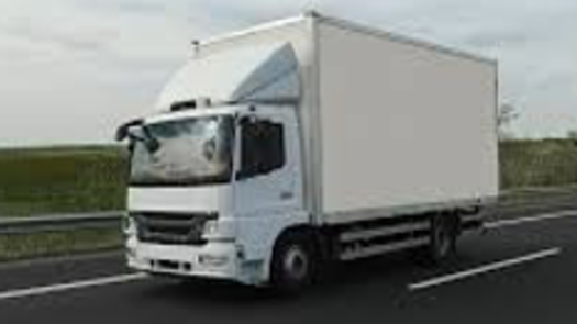 Long Standing & Expandable Transportation Company