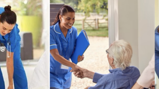 High-Value Business Opportunity