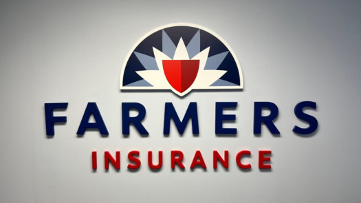 Farmers Agency Dalton, GA