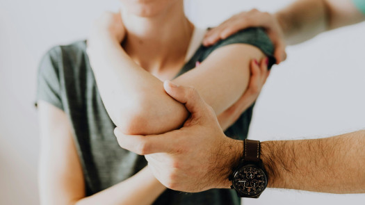 Profitable Physical Therapy Practice in San Jose